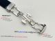 PPF Patek Philippe Aquanaut Chronograph 5968 blue dial rubber strap replica watch (8)_th.jpg